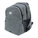 Brunswick Groove Single Ball Backpack Bowling Bags