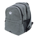 Brunswick Groove Single Ball Backpack Bowling Bags