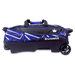 Brunswick Hybrid Triple Roller Bowling Bags