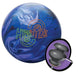 Brunswick Hypnotize Bowling Ball Bowling Balls
