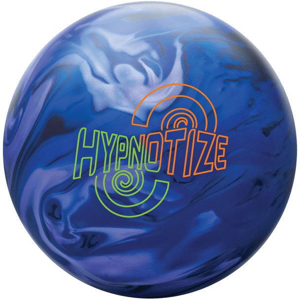 Brunswick Hypnotize Bowling Ball Bowling Balls