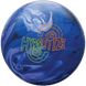 Brunswick Hypnotize Bowling Ball Bowling Balls