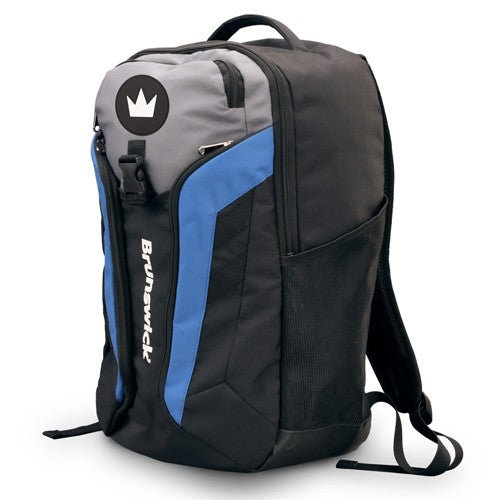 Brunswick Imperial Backpack Bowling Bags