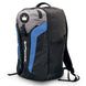 Brunswick Imperial Backpack Bowling Bags