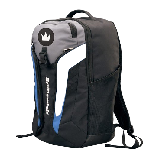 Brunswick Imperial Backpack Bowling Bags