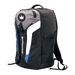 Brunswick Imperial Backpack Bowling Bags
