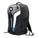 Brunswick Imperial Backpack Bowling Bags