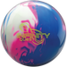 Brunswick Infinity Quest Bowling Ball Bowling Balls