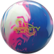 Brunswick Infinity Quest Bowling Ball Bowling Balls