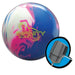 Brunswick Infinity Quest Bowling Ball Bowling Balls