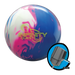 Brunswick Infinity Quest Bowling Ball Bowling Balls
