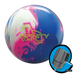 Brunswick Infinity Quest Bowling Ball Bowling Balls