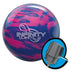 Brunswick Infinity Quest Pearl Bowling Ball Bowling Balls