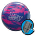 Brunswick Infinity Quest Pearl Bowling Ball Bowling Balls