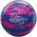 Brunswick Infinity Quest Pearl Bowling Ball Bowling Balls