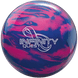 Brunswick Infinity Quest Pearl Bowling Ball Bowling Balls