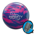 Brunswick Infinity Quest Pearl Bowling Ball Bowling Balls