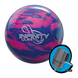 Brunswick Infinity Quest Pearl Bowling Ball Bowling Balls
