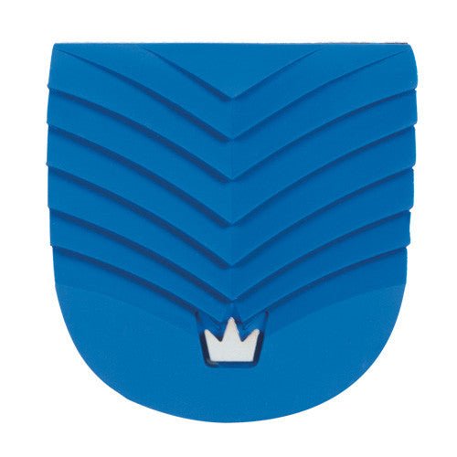 Brunswick Interchangeable Ridged Heel Bowling Accessories