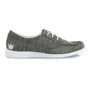 Brunswick Karma Womens Bowling Shoes Bowling Shoes