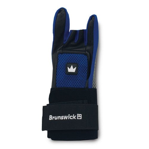 Brunswick Max Grip Glove Bowling Accessories
