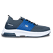 Brunswick Men's Alpha Max Bowling Shoes Bowling Shoes