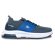 Brunswick Men's Alpha Max Bowling Shoes Bowling Shoes