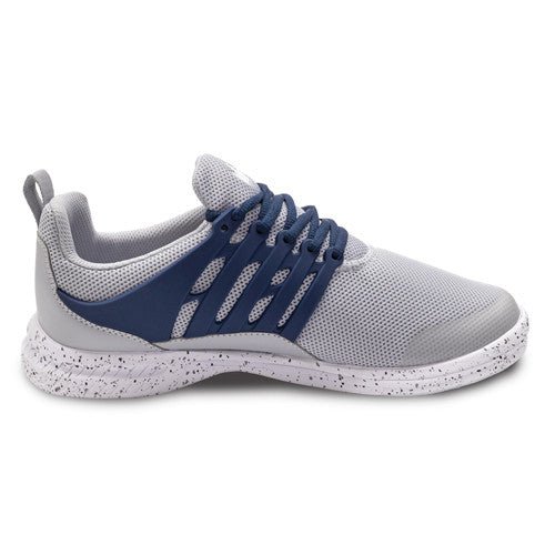 Brunswick Men's Avalanche Bowling Shoes Bowling Shoes