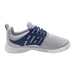 Brunswick Men's Avalanche Bowling Shoes Bowling Shoes