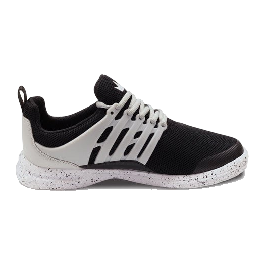 Brunswick Men's Avalanche Bowling Shoes Bowling Shoes