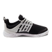 Brunswick Men's Avalanche Bowling Shoes Bowling Shoes