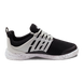 Brunswick Men's Avalanche Bowling Shoes Bowling Shoes