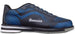Brunswick Men's Command Bowling Shoes Bowling Shoes