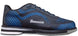 Brunswick Men's Command Bowling Shoes Bowling Shoes