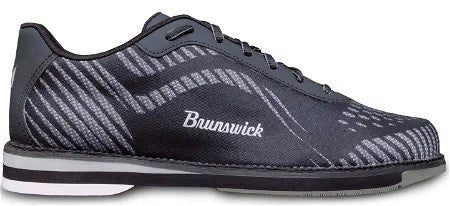 Brunswick Men's Command Bowling Shoes Bowling Shoes