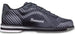 Brunswick Men's Command Bowling Shoes Bowling Shoes