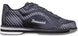 Brunswick Men's Command Bowling Shoes Bowling Shoes