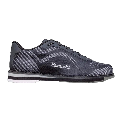 Brunswick Men's Command Bowling Shoes Bowling Shoes