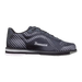 Brunswick Men's Command Bowling Shoes Bowling Shoes