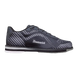 Brunswick Men's Command Bowling Shoes Bowling Shoes