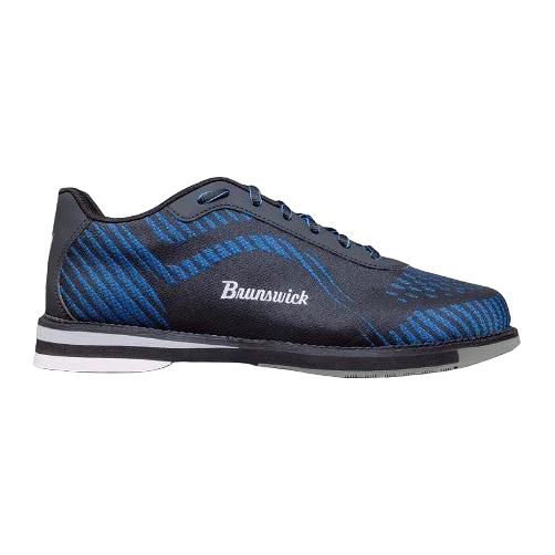 Brunswick Men's Command Bowling Shoes Bowling Shoes