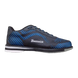 Brunswick Men's Command Bowling Shoes Bowling Shoes