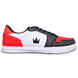 Brunswick Men's Fanatic Bowling Shoes Bowling Shoes