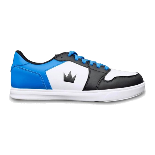 Brunswick Men's Fanatic Bowling Shoes Bowling Shoes