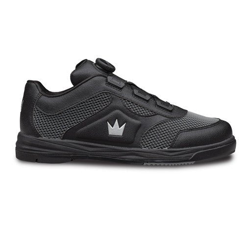 Brunswick Men's Fury Bowling Shoes Bowling Shoes