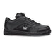 Brunswick Men's Fury Bowling Shoes Bowling Shoes