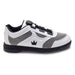 Brunswick Men's Fury Bowling Shoes Bowling Shoes