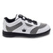 Brunswick Men's Fury Bowling Shoes Bowling Shoes