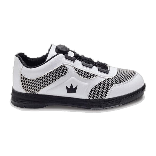 Brunswick Men's Fury Bowling Shoes Bowling Shoes