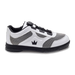 Brunswick Men's Fury Bowling Shoes Bowling Shoes